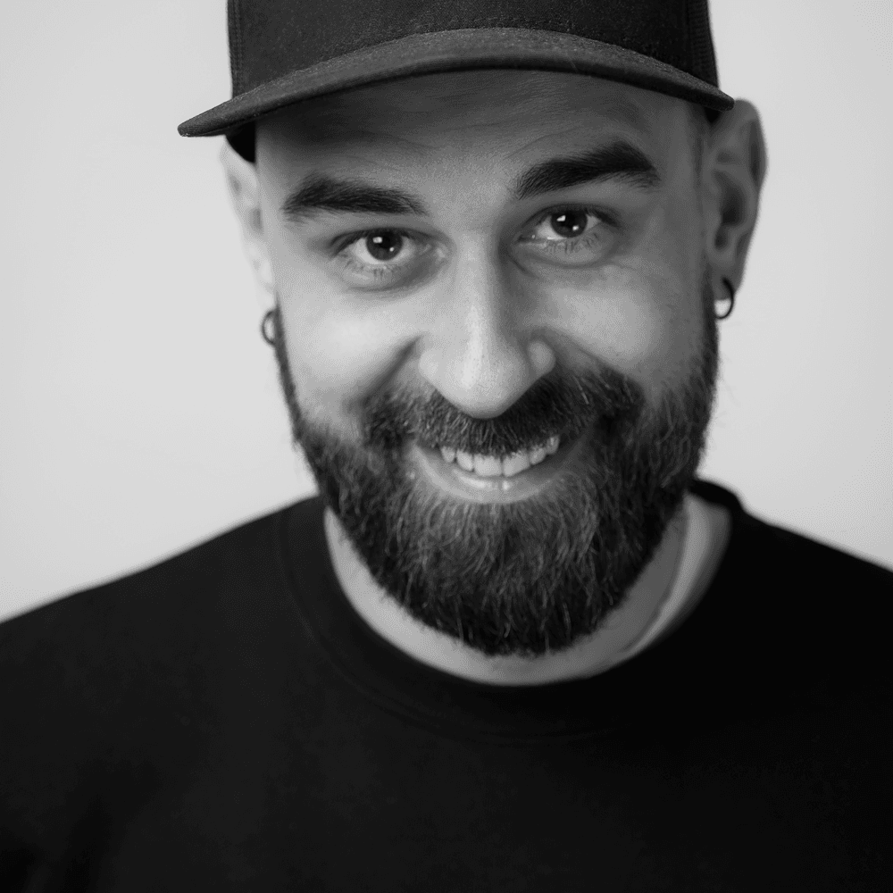 Alex Bulat